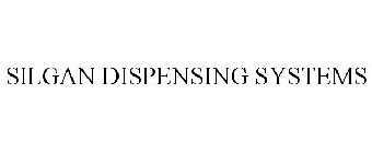 SILGAN DISPENSING SYSTEMS