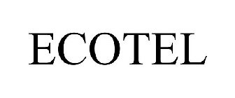 ECOTEL