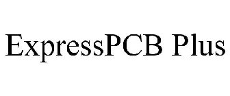 EXPRESSPCB PLUS