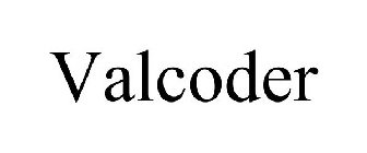 VALCODER