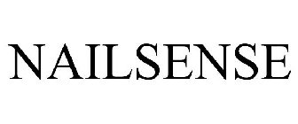 NAILSENSE