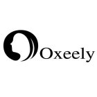 OXEELY