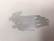 Image Trademark