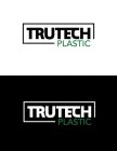 TRUTECH PLASTIC