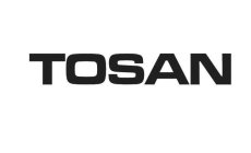 TOSAN