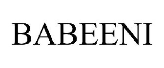 BABEENI