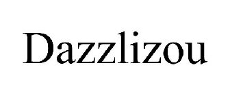 DAZZLIZOU