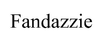 FANDAZZIE