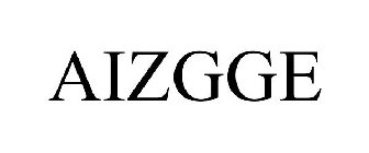 AIZGGE