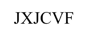 JXJCVF