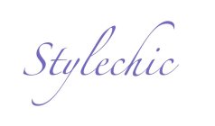 STYLECHIC