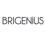 BRIGENIUS