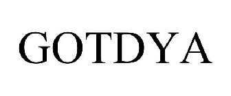 GOTDYA
