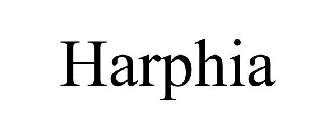 HARPHIA