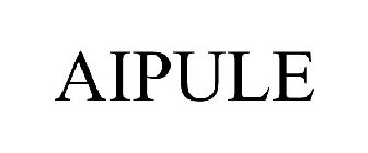AIPULE