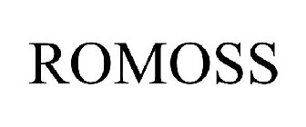 Image for trademark with serial number 87622085