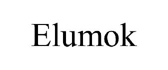 ELUMOK