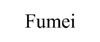 FUMEI