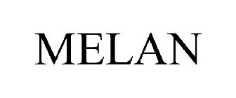 MELAN