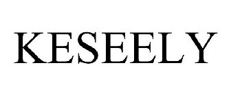 KESEELY