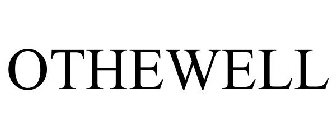 OTHEWELL