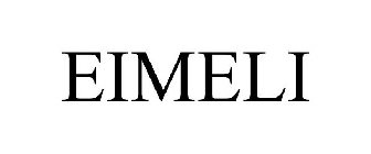 EIMELI