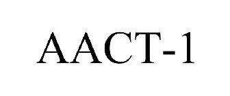 AACT-1