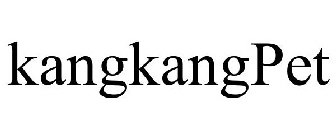 KANGKANGPET