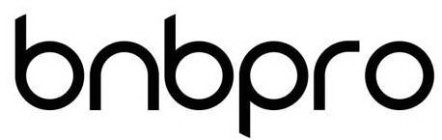 BNBPRO