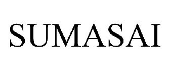 SUMASAI
