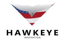HAWKEYE INNOVATION