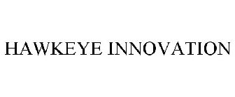 HAWKEYE INNOVATION