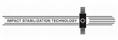 IMPACT STABILIZATION TECHNOLOGY