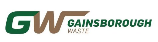 GW GAINSBOROUGH WASTE