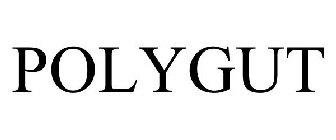 POLYGUT