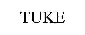TUKE
