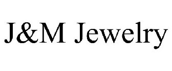 J&M JEWELRY