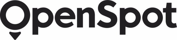OPENSPOT