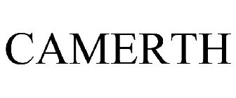 CAMERTH