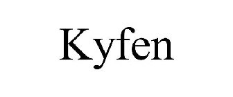 KYFEN