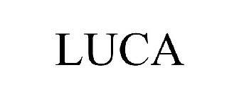 LUCA