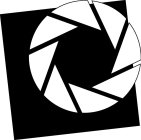 Image Trademark