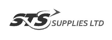 STS SUPPLIES LTD