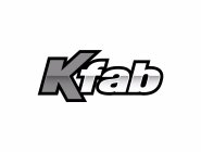 KFAB