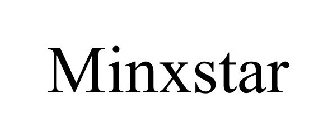 MINXSTAR