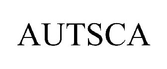AUTSCA