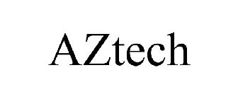 AZTECH