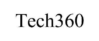 TECH360