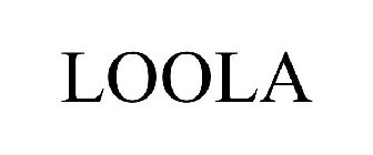 LOOLA