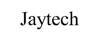 JAYTECH